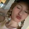 cutexwz888