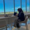 iakmal_2