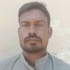 user2198000183761