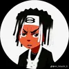 zifox_07
