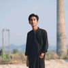 dx.hasan.mondol