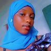 mariadiallo527