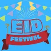 Eid.Festival