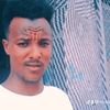 mutisha14