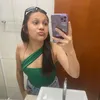 marih.09