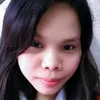 mhilo0320