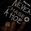 flyshit47