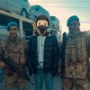 user9633114603101tiktok2