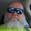 tonymike02