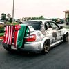 subaru.enthusiast5