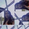 monalisa.santiago40