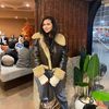 menna.essam432