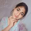 aaina_samaran