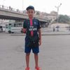 hafid.mosta50