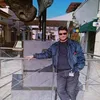 aristidis.iordano