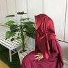 unajihahhh_