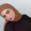 rawa.mohammad2