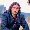 qadirkoko804