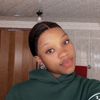 nomonde.v..marthi