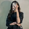 n0n.mzeri