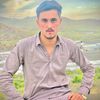 abdurraziq5214