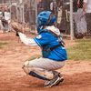 tristan_sayre