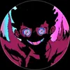 pesopetee666