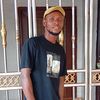 osheeebaba1