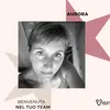 auroracalovi