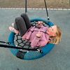 inging_oreo