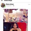 diana.aloye
