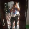 joshua.madrid70