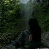 yasna25547