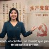 xi.jinping.vladim3