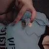 fofo._.160