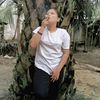 nduk_yani_