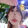 bongg_440