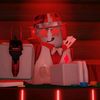 darknessxfxx