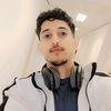 mohammedthabit67