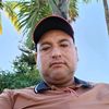 jorgezuiga35