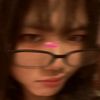 thirizaw423206