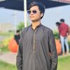 shahroz.rajput101