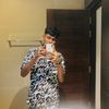 sanidu_l_a_k_m_i_n_a