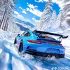 scizy_1