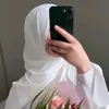 nabila.7070