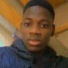 azonto987