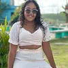 mariana.santos.sa78