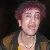 me_gustan_los_panchos12