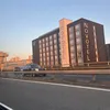 lexinextdoor3