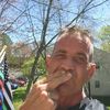 mike.servis1
